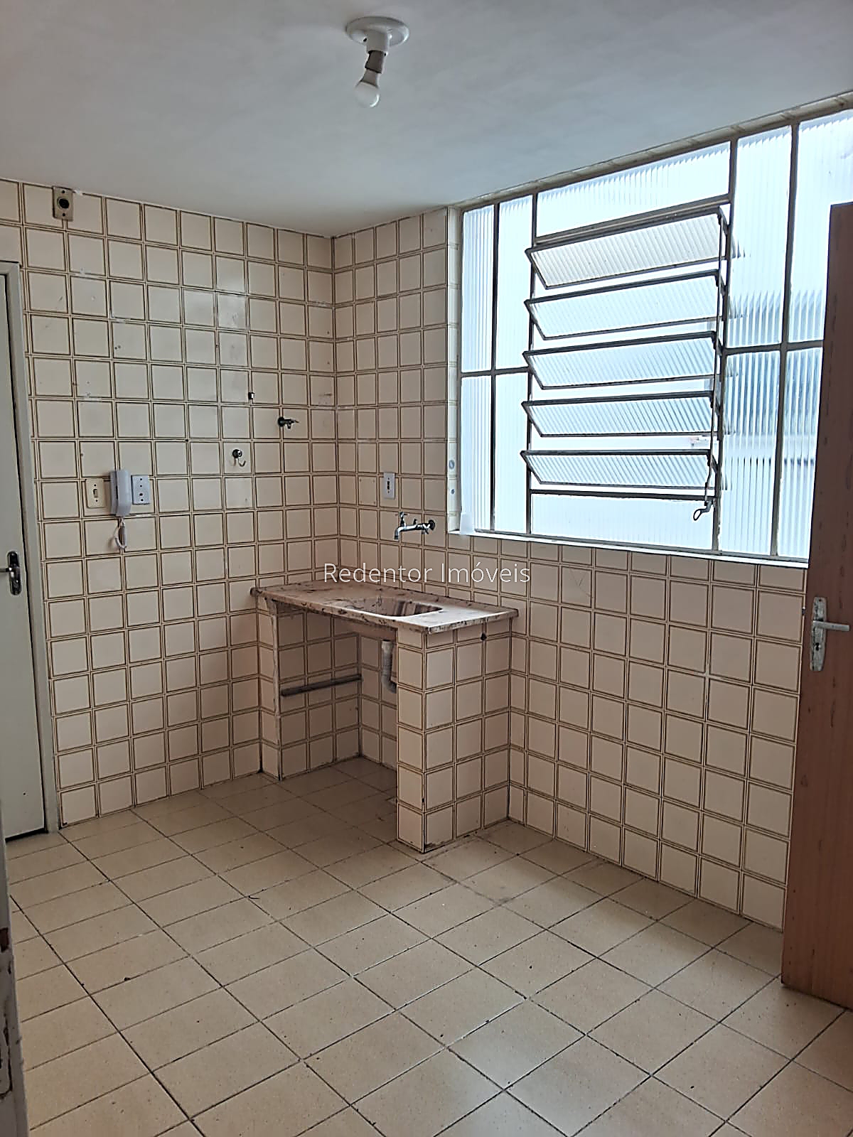 Apartamento à venda em Centro, Juiz de Fora - MG - Foto 11