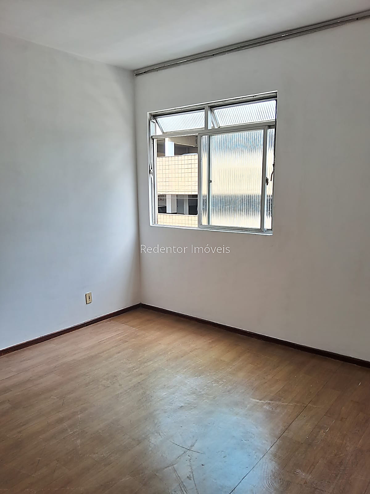 Apartamento à venda em Centro, Juiz de Fora - MG - Foto 7