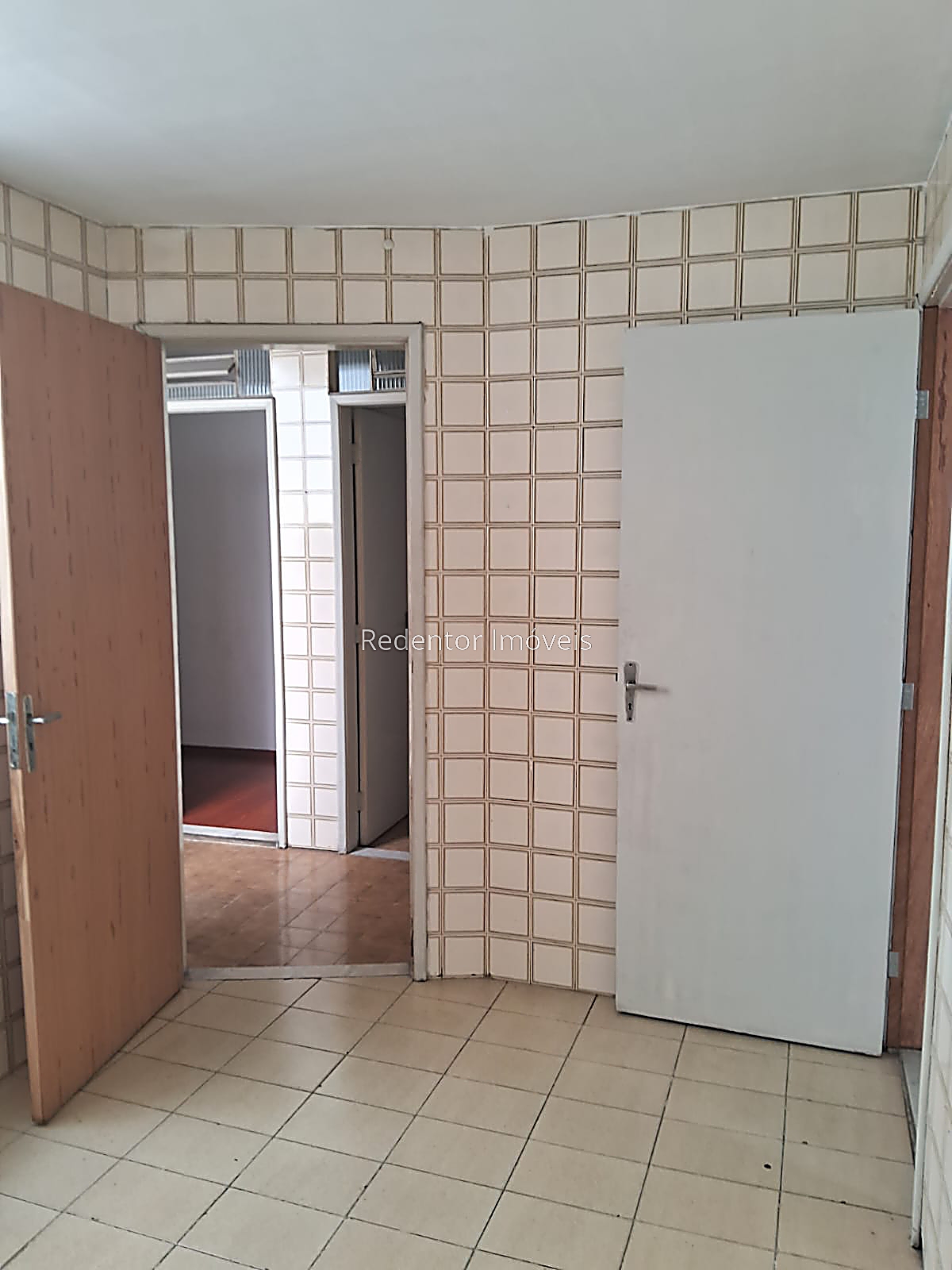 Apartamento à venda em Centro, Juiz de Fora - MG - Foto 10