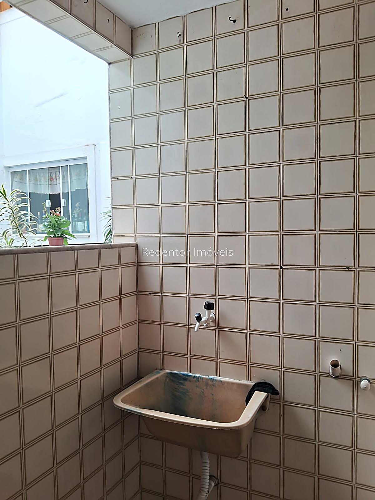 Apartamento à venda em Centro, Juiz de Fora - MG - Foto 14