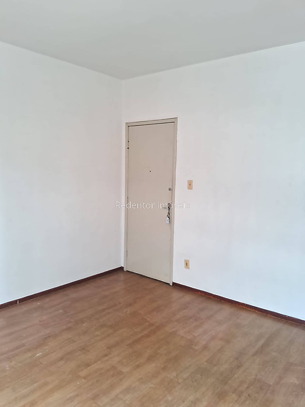 Apartamento à venda em Centro, Juiz de Fora - MG - Foto 6