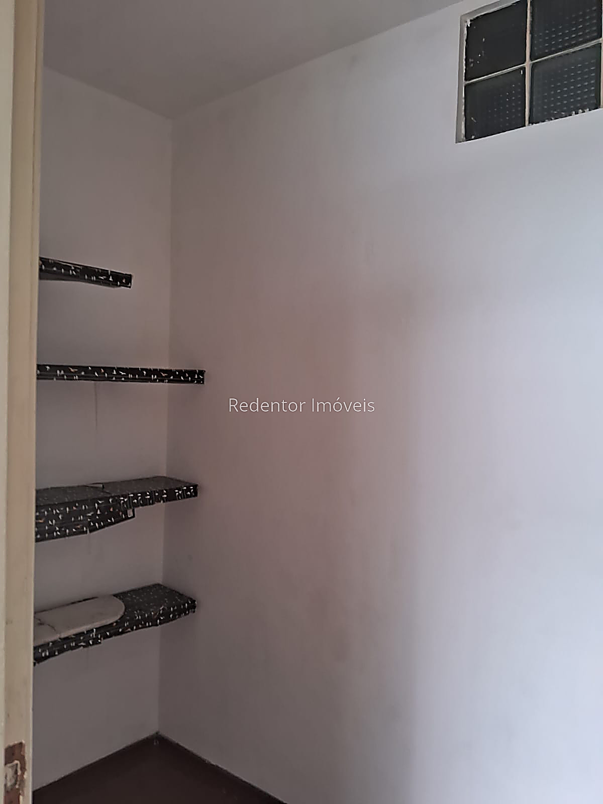 Apartamento à venda em Centro, Juiz de Fora - MG - Foto 12
