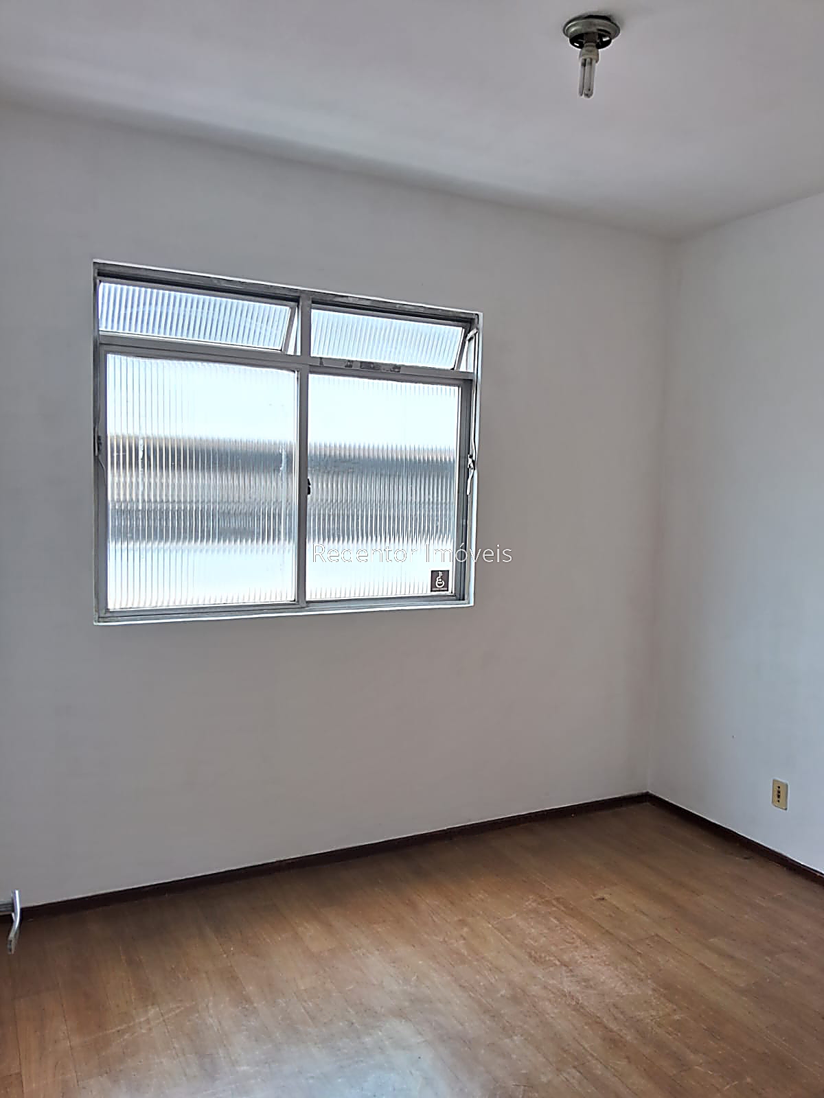 Apartamento à venda em Centro, Juiz de Fora - MG - Foto 8