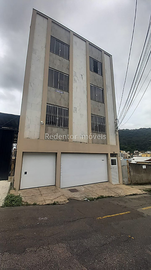 Foto cadastro cód. 1290