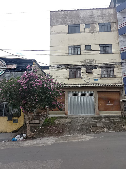 Foto cadastro cód. 1292