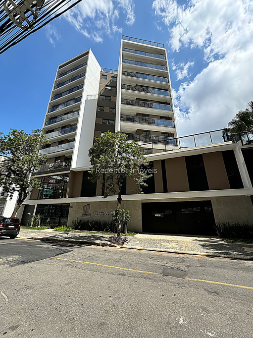 Foto cadastro cód. 1297