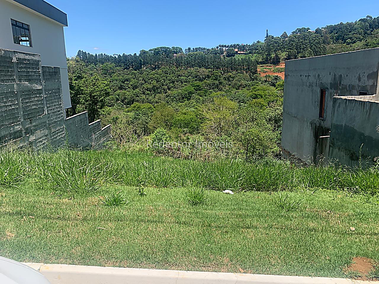 Terreno Residencial à venda em Parque Guadalajara, Juiz de Fora - MG - Foto 10