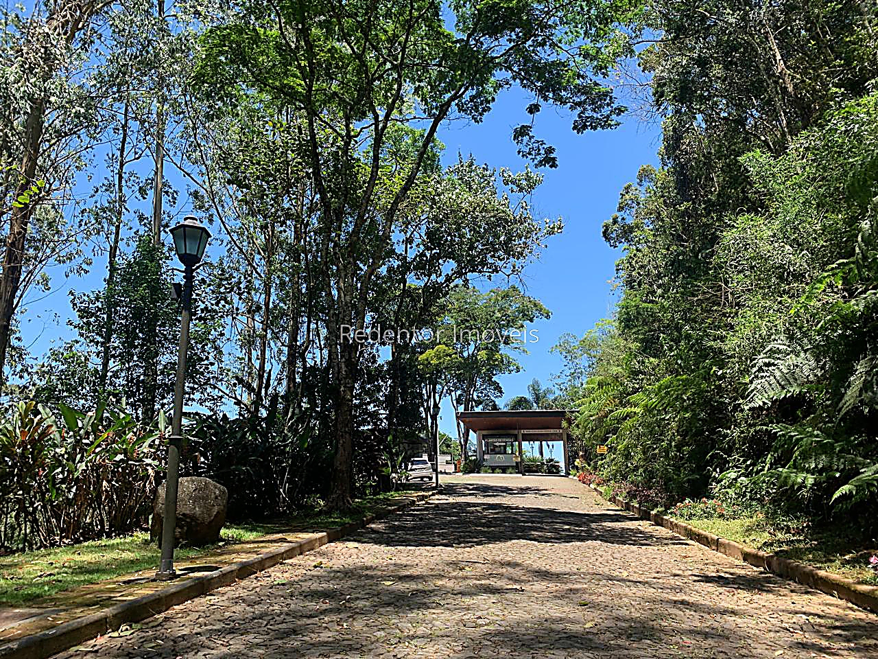 Terreno Residencial à venda em Parque Guadalajara, Juiz de Fora - MG - Foto 2
