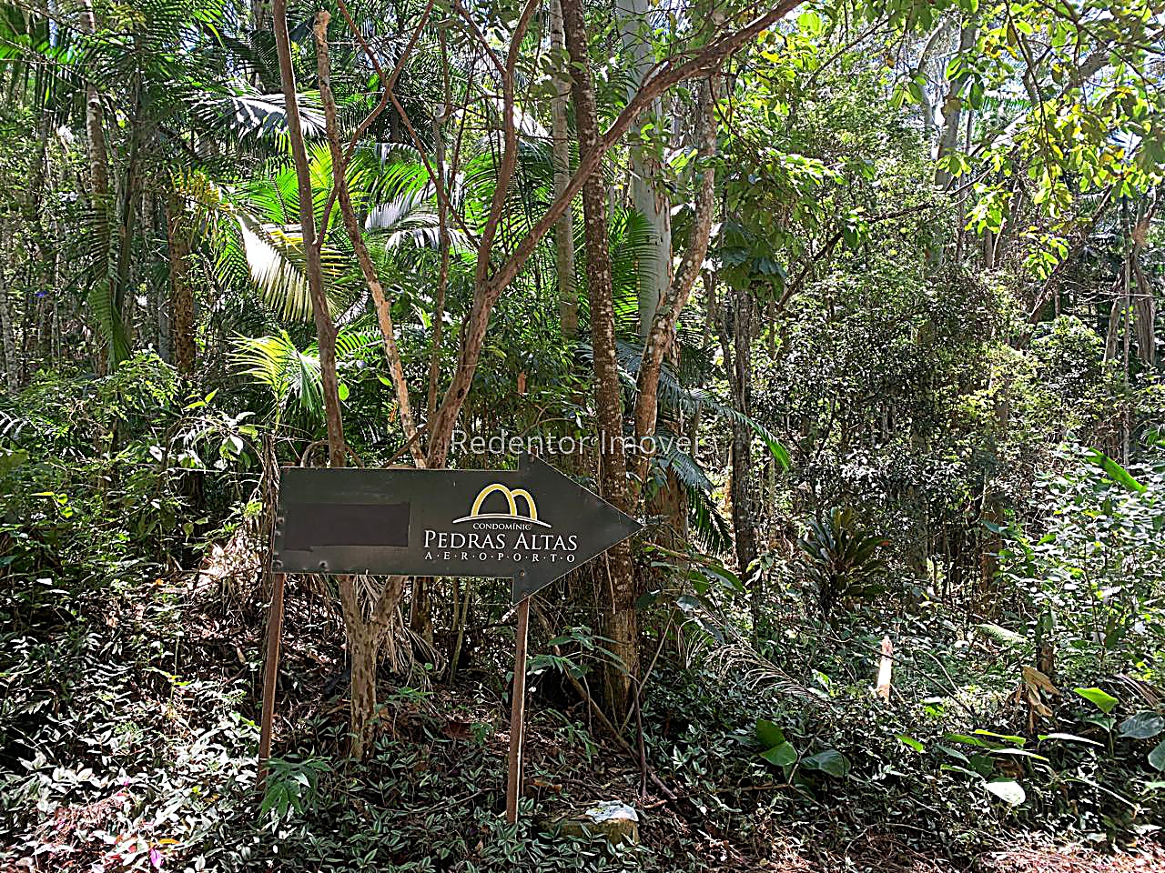 Terreno Residencial à venda em Parque Guadalajara, Juiz de Fora - MG - Foto 5