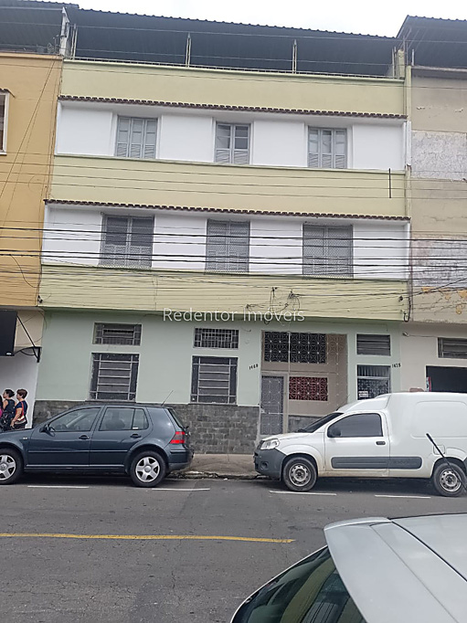 Foto cadastro cód. 1304