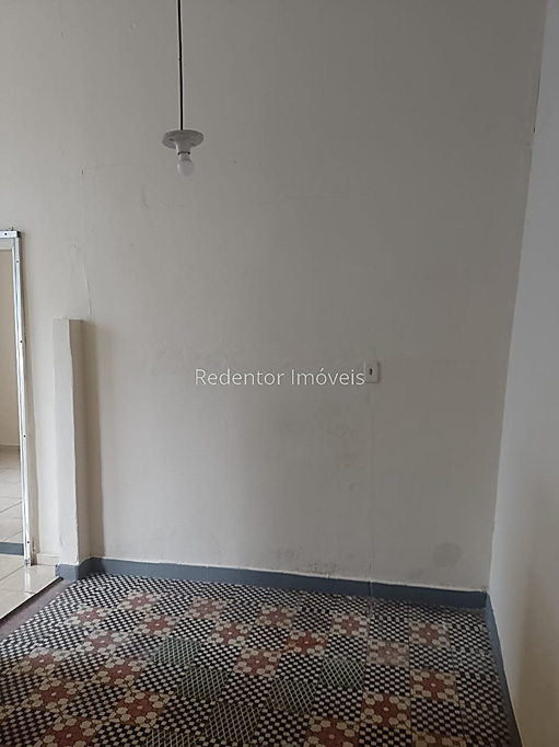 Foto cadastro cód. 1304