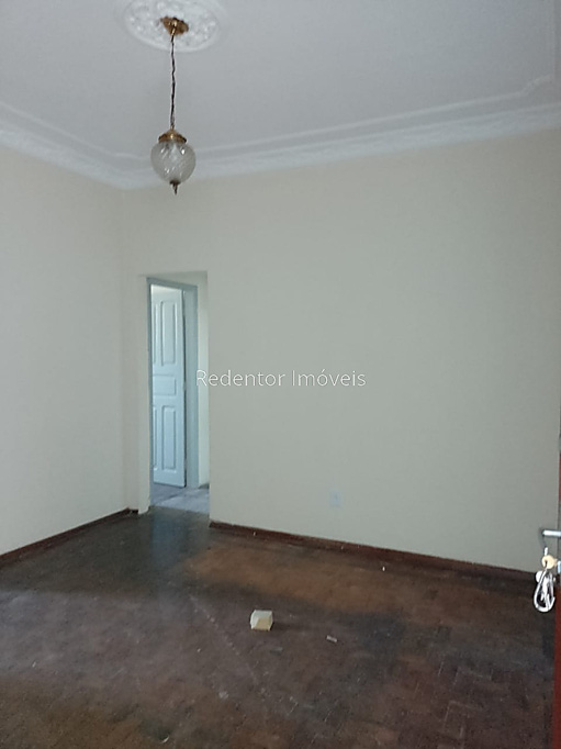 Foto cadastro cód. 1304