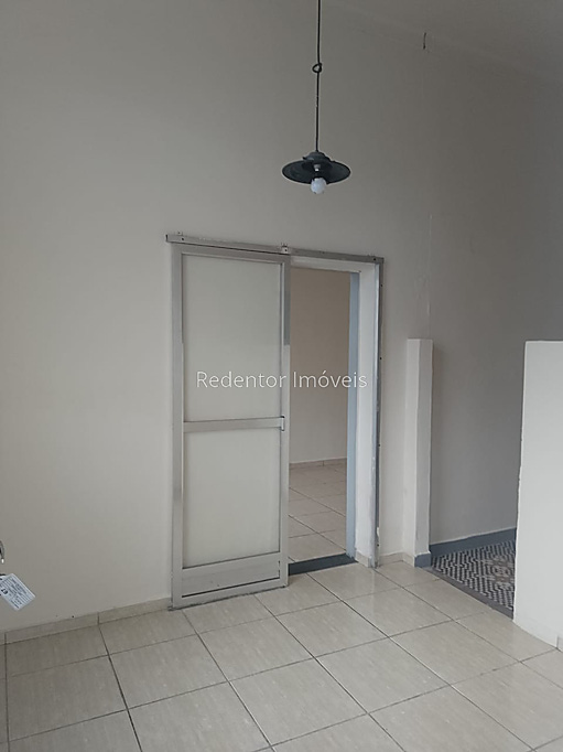 Foto cadastro cód. 1304