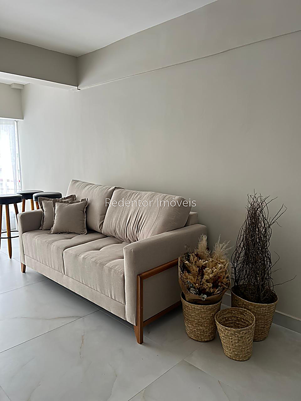 Apartamento à venda em Centro, Juiz de Fora - MG - Foto 18