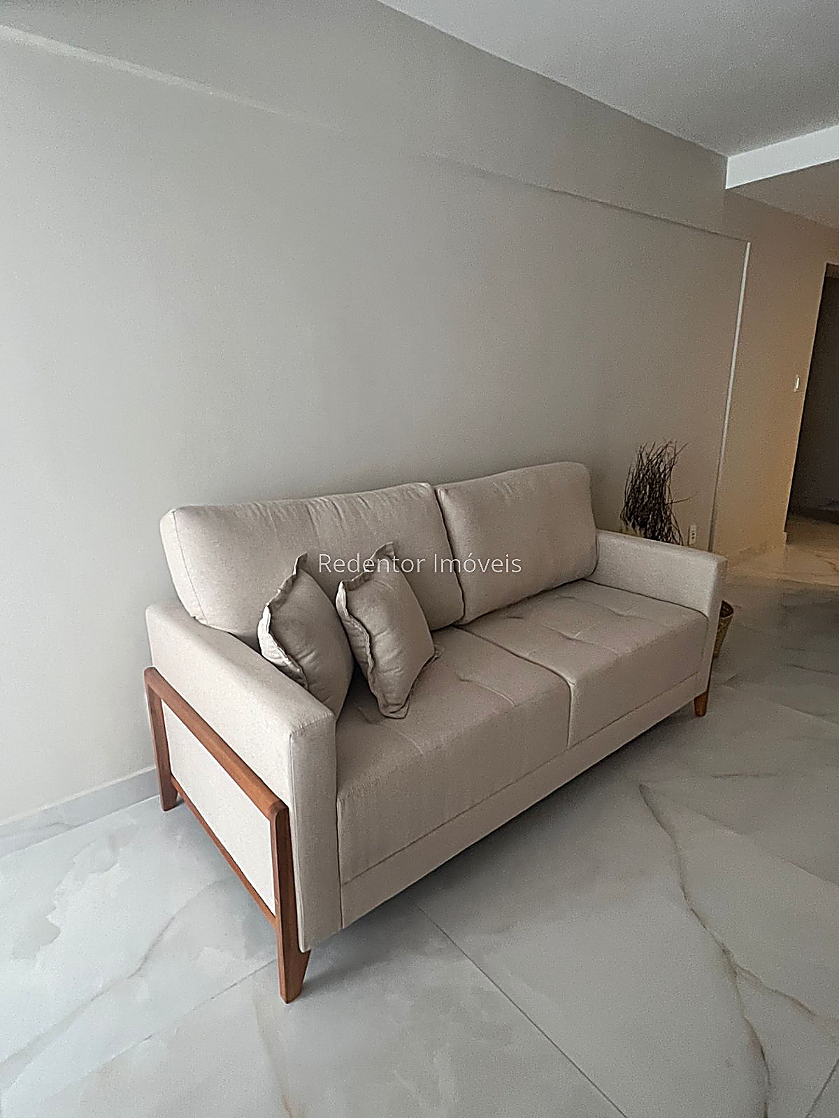 Apartamento à venda em Centro, Juiz de Fora - MG - Foto 14