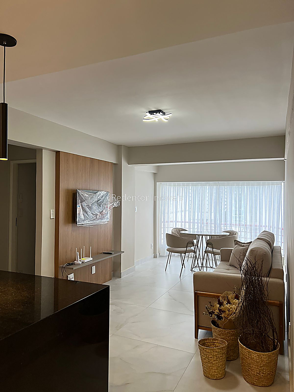 Apartamento à venda em Centro, Juiz de Fora - MG - Foto 12
