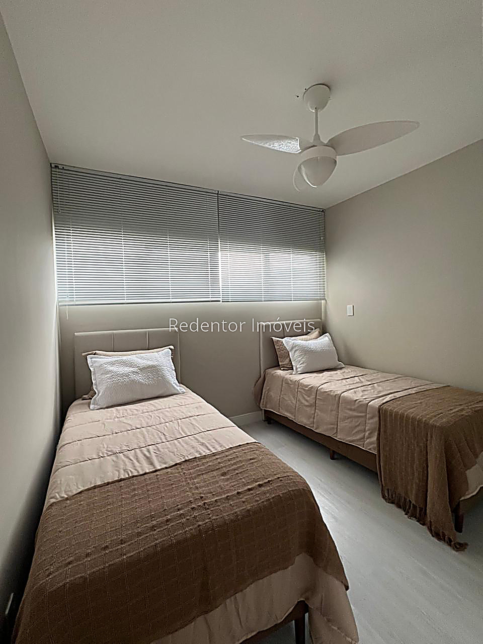 Apartamento à venda em Centro, Juiz de Fora - MG - Foto 8