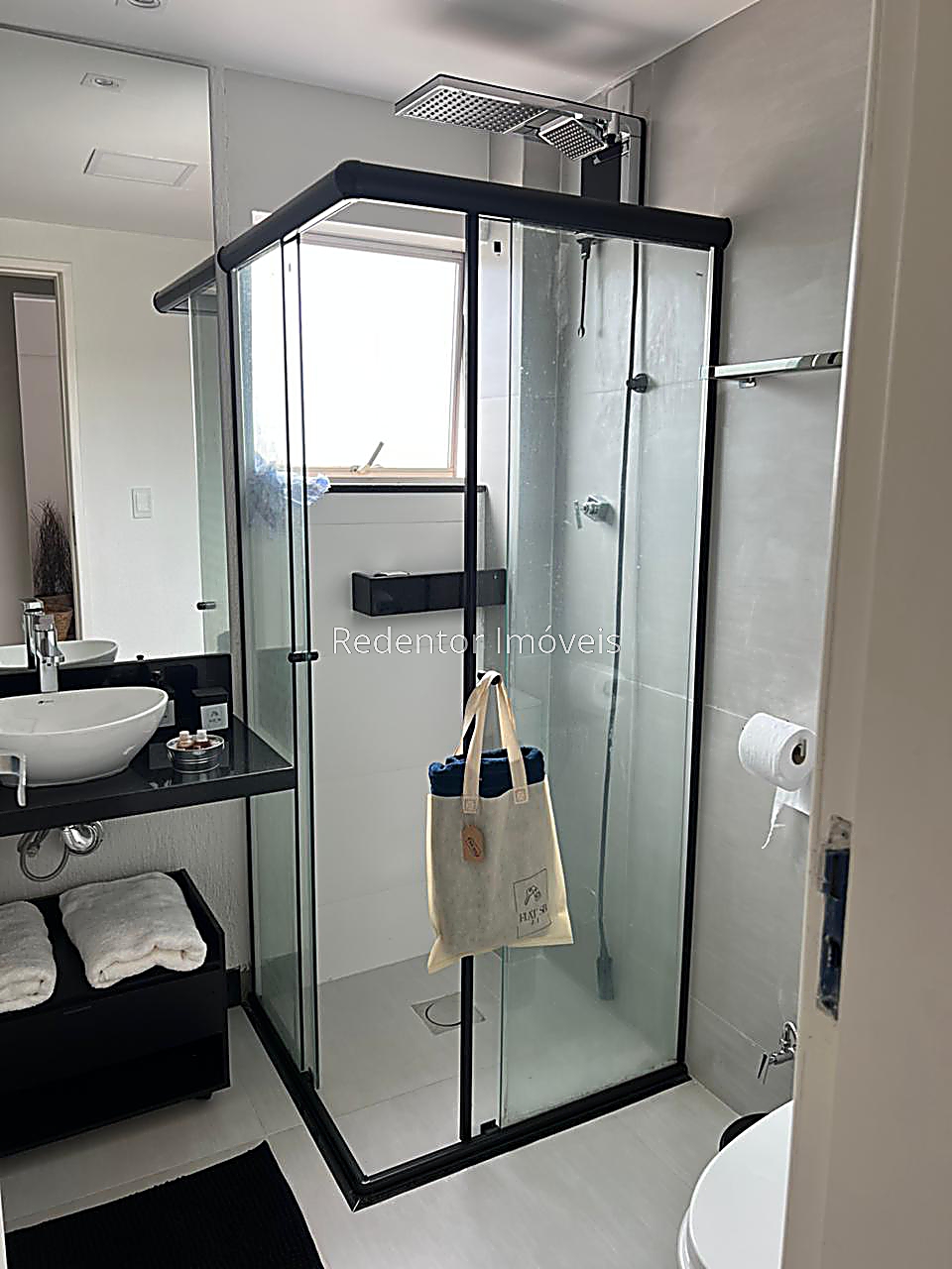 Apartamento à venda em Centro, Juiz de Fora - MG - Foto 10