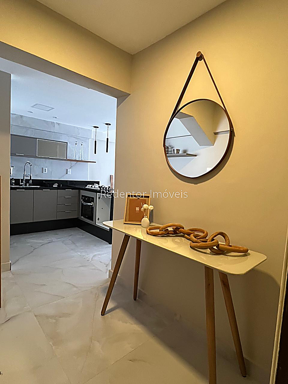 Apartamento à venda em Centro, Juiz de Fora - MG - Foto 2