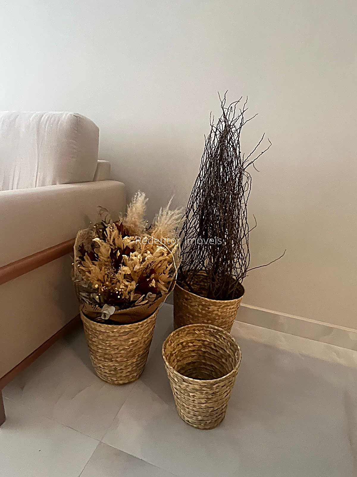 Apartamento à venda em Centro, Juiz de Fora - MG - Foto 16