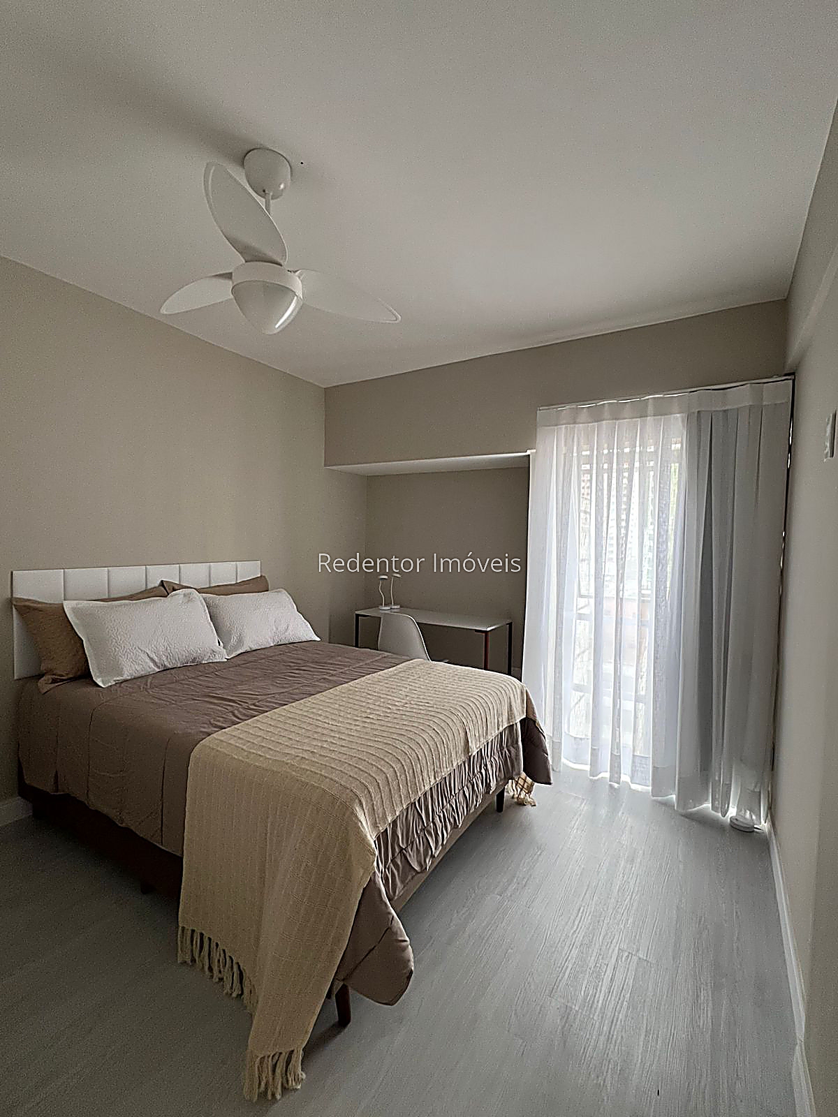 Apartamento à venda em Centro, Juiz de Fora - MG - Foto 11