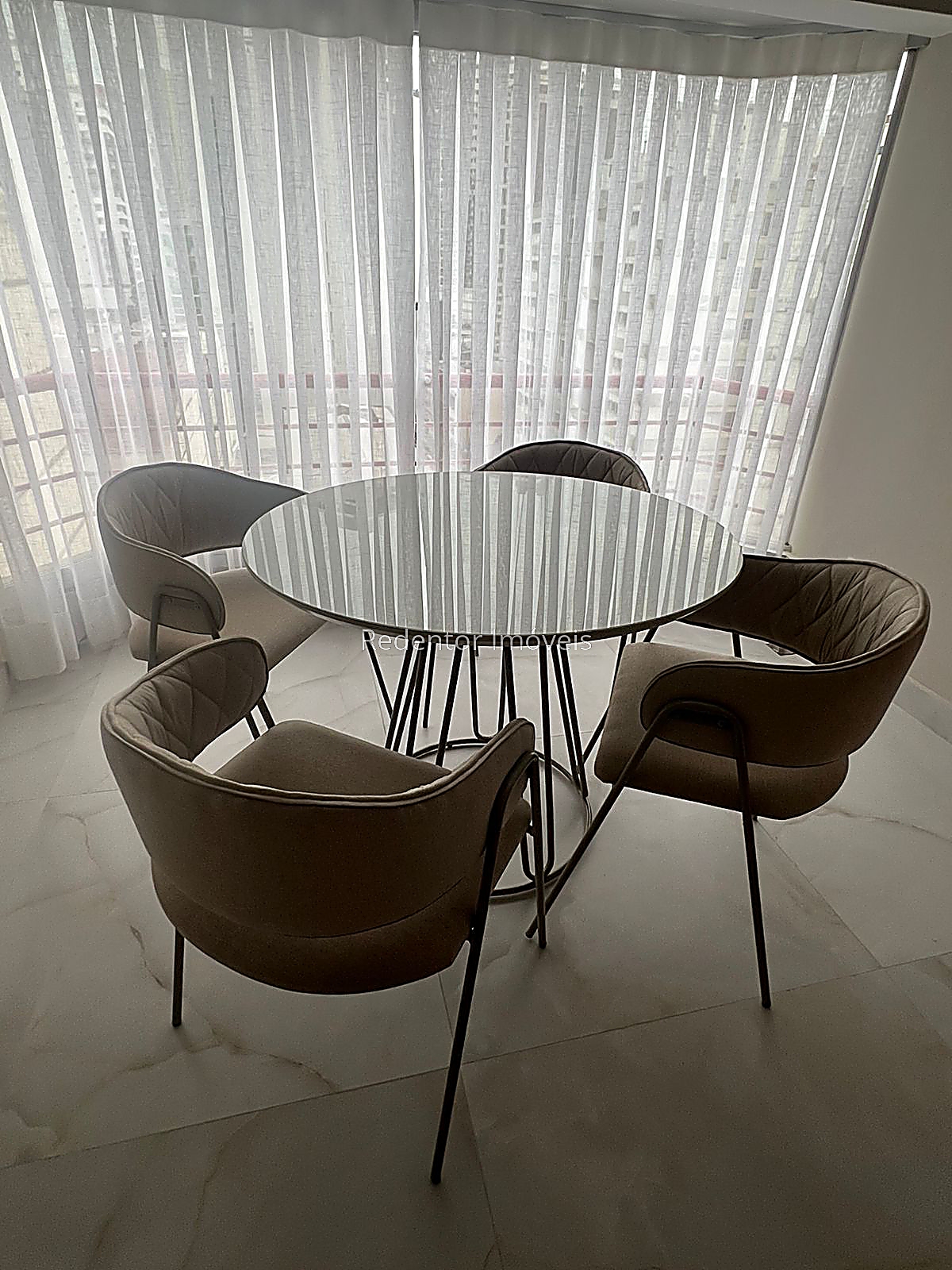 Apartamento à venda em Centro, Juiz de Fora - MG - Foto 15