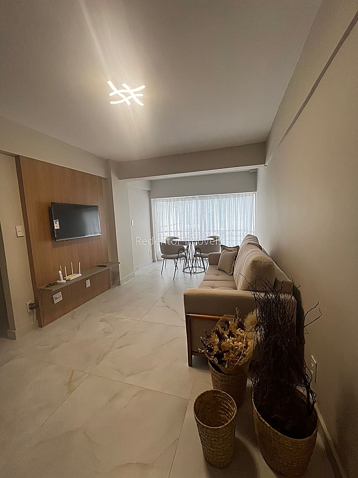 Apartamento à venda em Centro, Juiz de Fora - MG - Foto 13