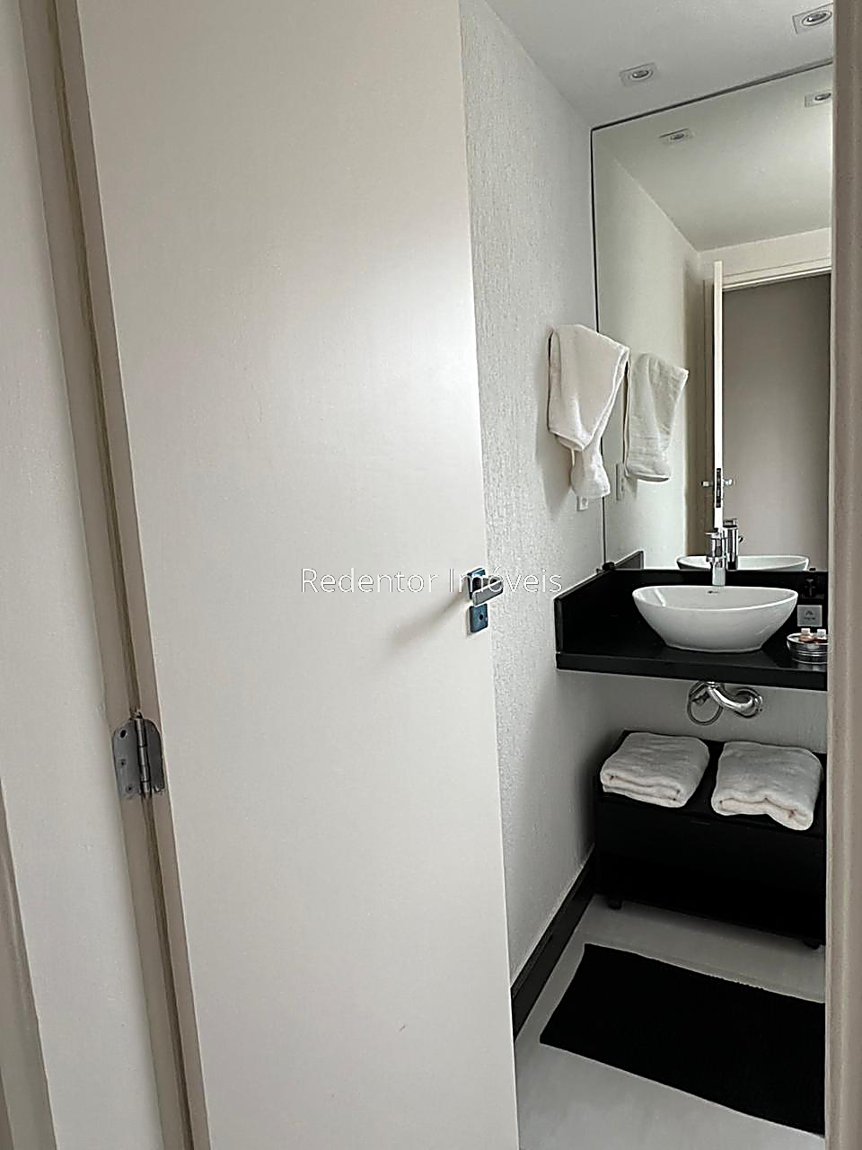 Apartamento à venda em Centro, Juiz de Fora - MG - Foto 9