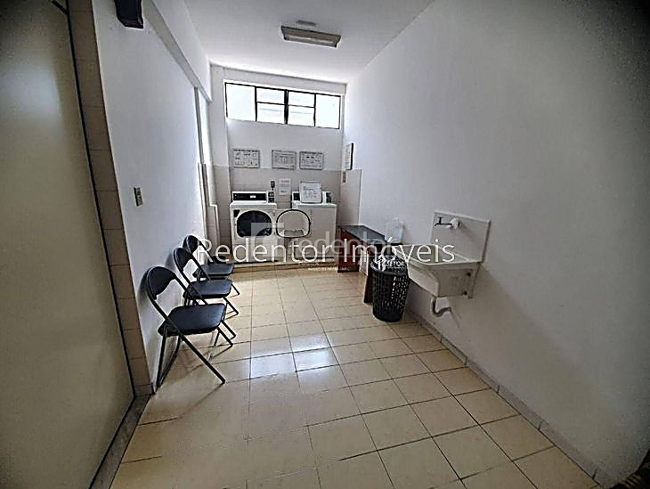 Apartamento à venda em Centro, Juiz de Fora - MG - Foto 19