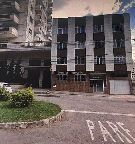 Foto cadastro cód. 1308