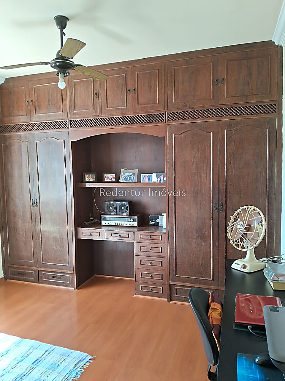 Apartamento à venda em Bom Pastor, Juiz de Fora - MG - Foto 7