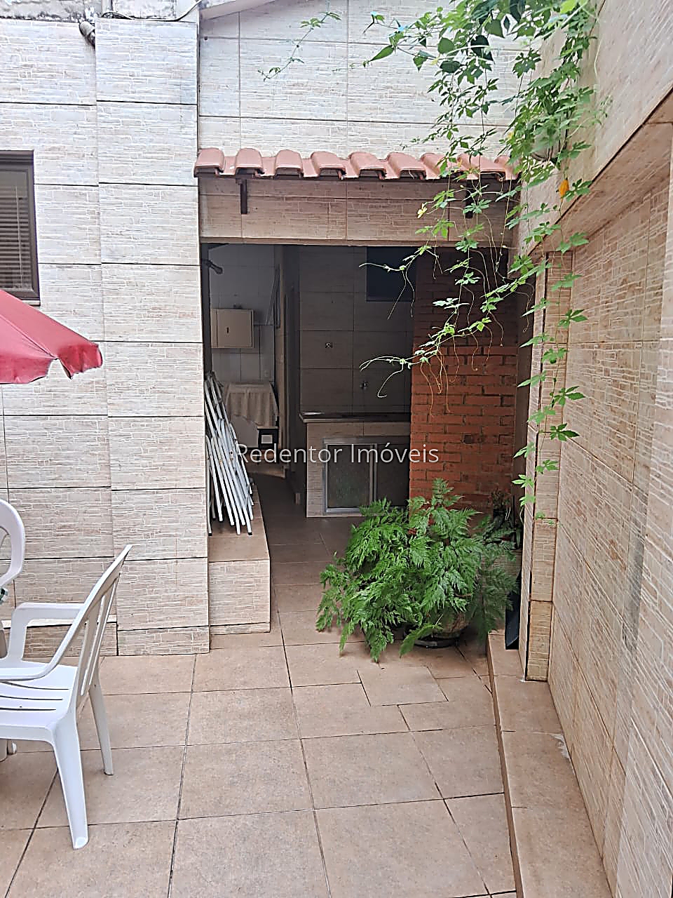 Apartamento à venda em Bom Pastor, Juiz de Fora - MG - Foto 13