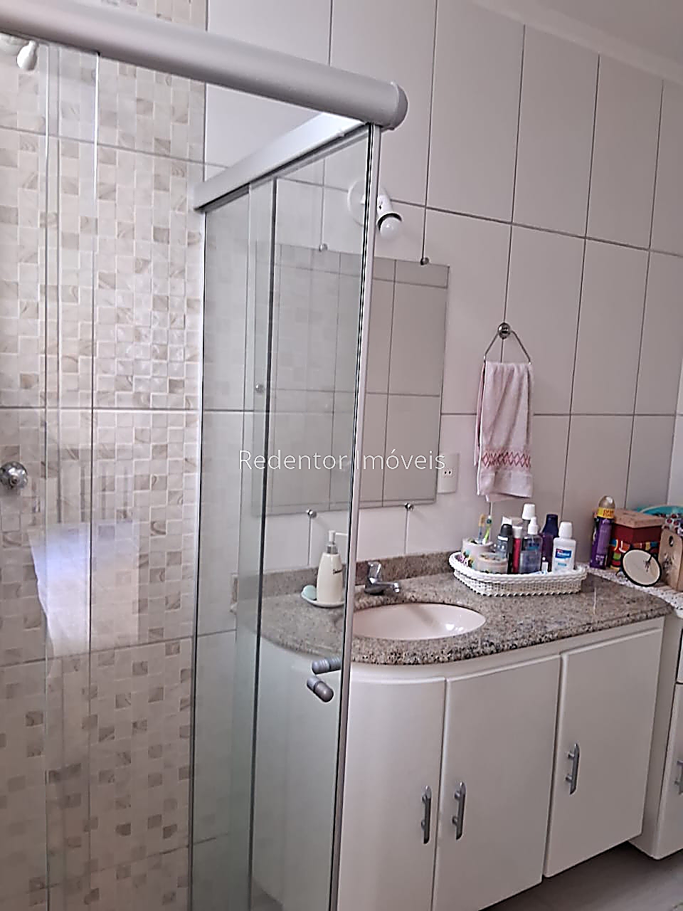 Apartamento à venda em Bom Pastor, Juiz de Fora - MG - Foto 8