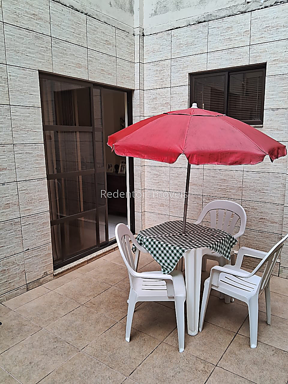 Apartamento à venda em Bom Pastor, Juiz de Fora - MG - Foto 12