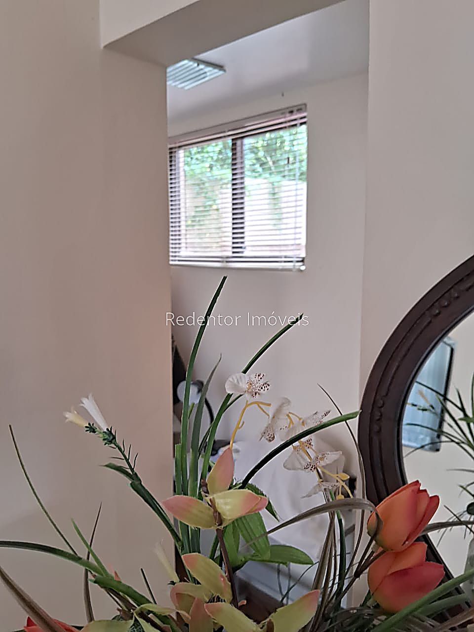 Apartamento à venda em Bom Pastor, Juiz de Fora - MG - Foto 9
