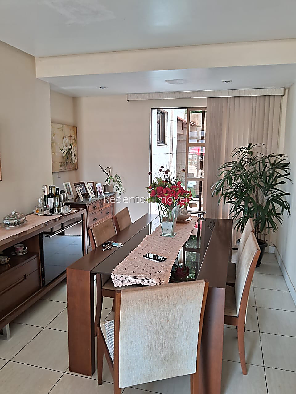 Apartamento à venda em Bom Pastor, Juiz de Fora - MG - Foto 5