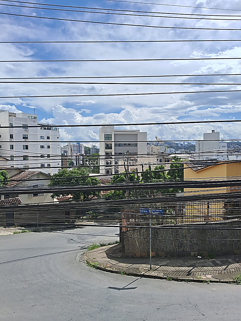 Apartamento à venda em Bom Pastor, Juiz de Fora - MG - Foto 4