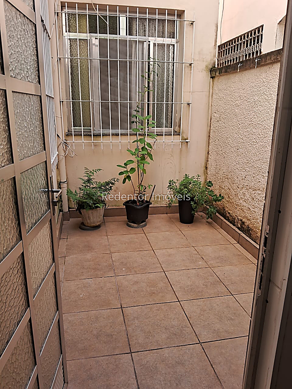 Apartamento à venda em Bom Pastor, Juiz de Fora - MG - Foto 14