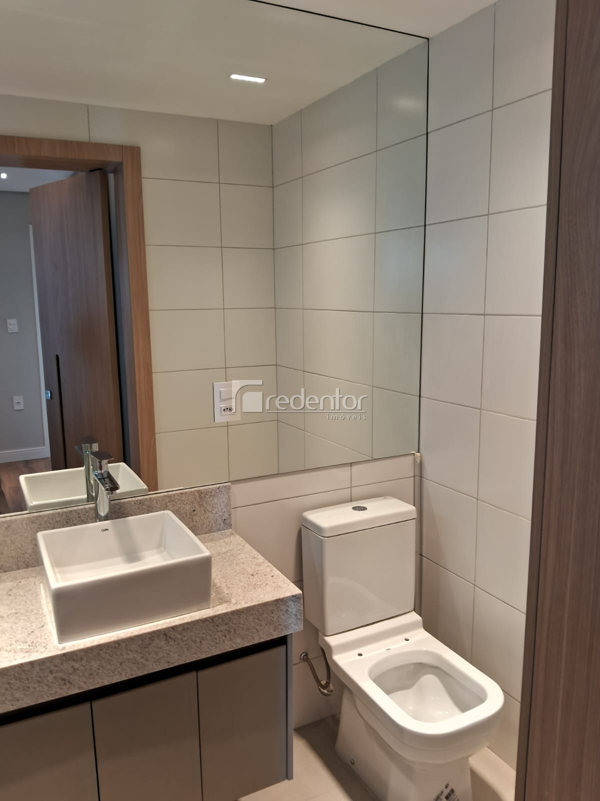 Cobertura à venda em Santa Helena, Juiz de Fora - MG - Foto 24
