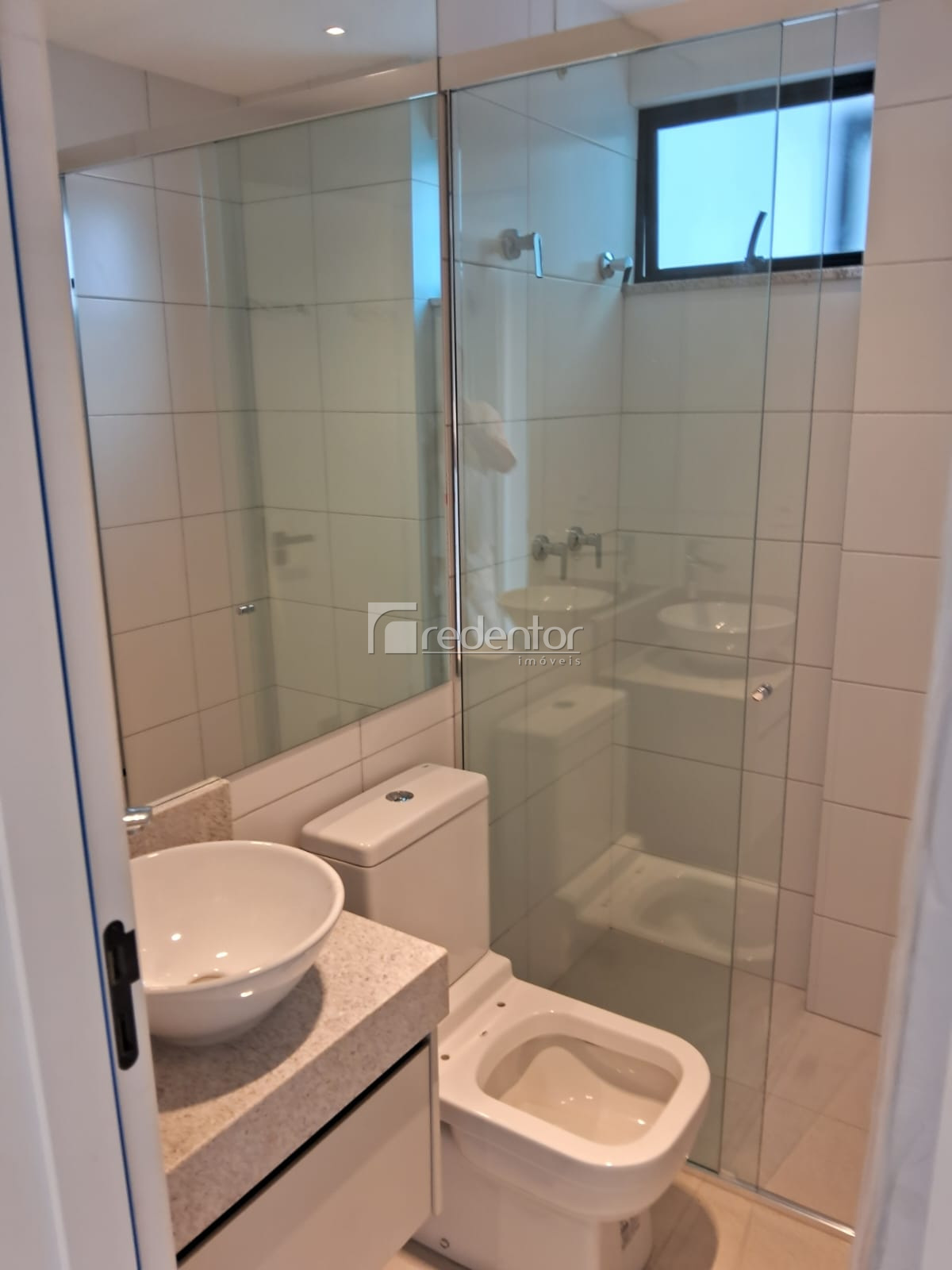 Cobertura à venda em Santa Helena, Juiz de Fora - MG - Foto 23