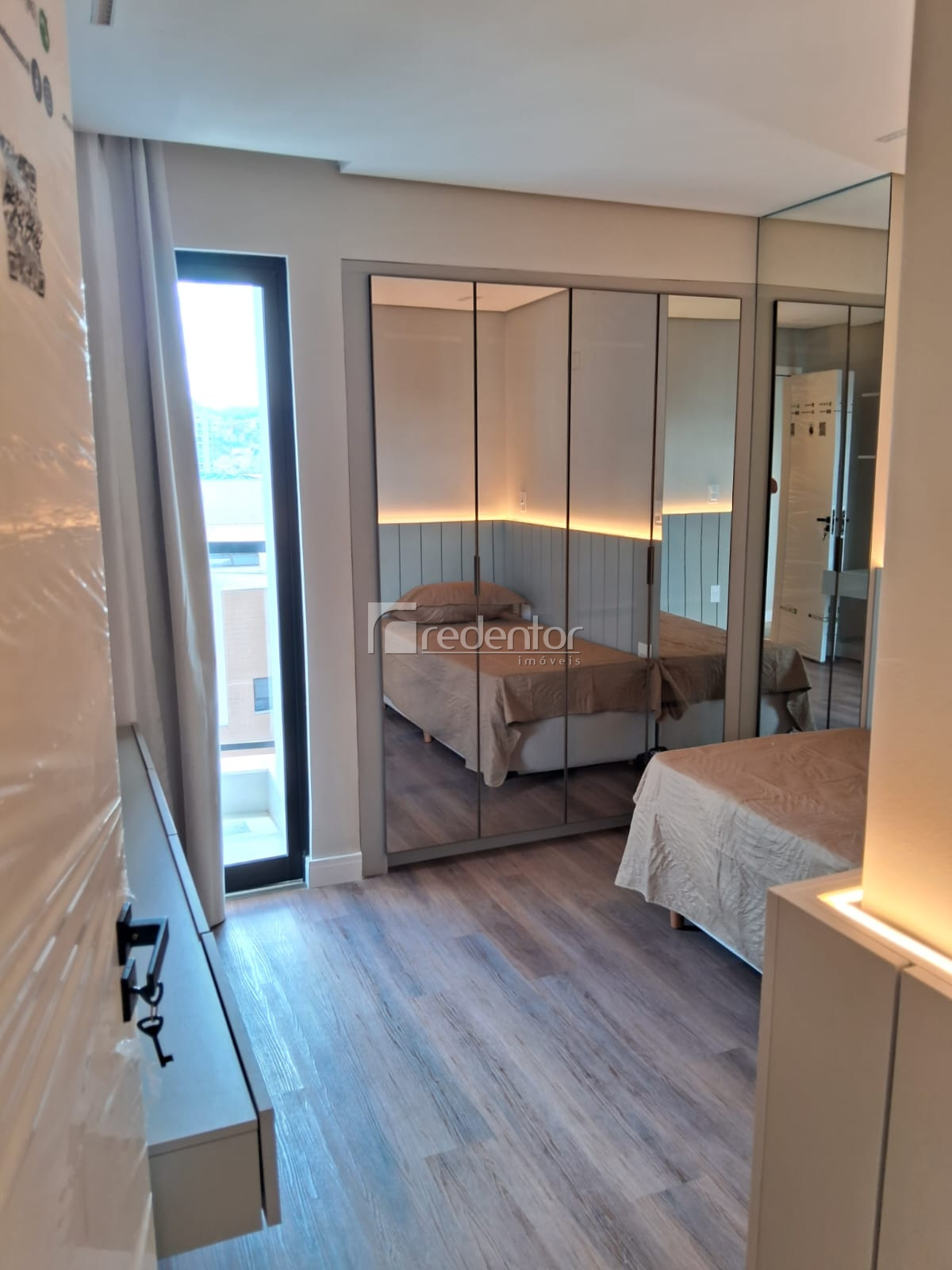 Cobertura à venda em Santa Helena, Juiz de Fora - MG - Foto 12