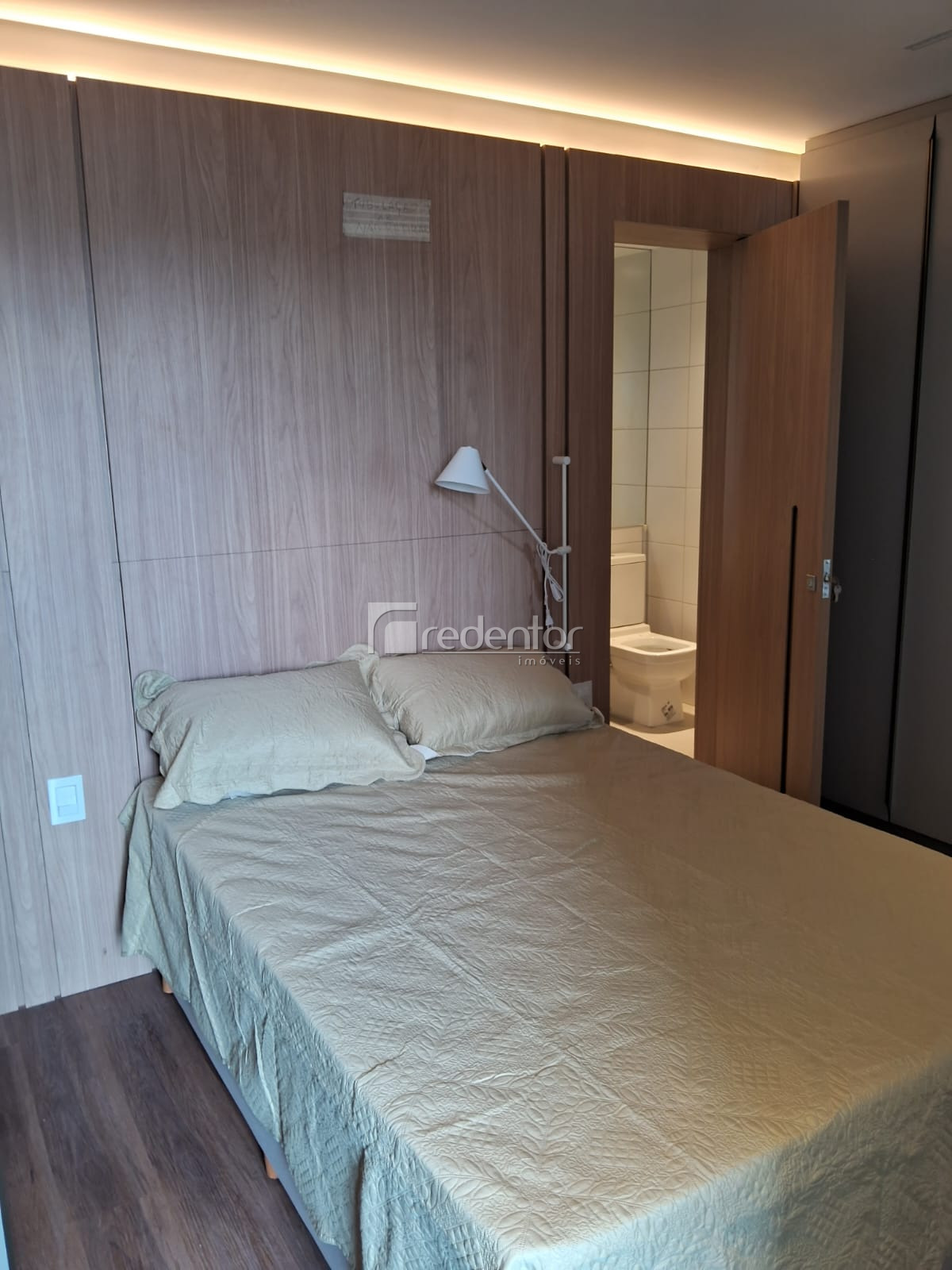 Cobertura à venda em Santa Helena, Juiz de Fora - MG - Foto 18