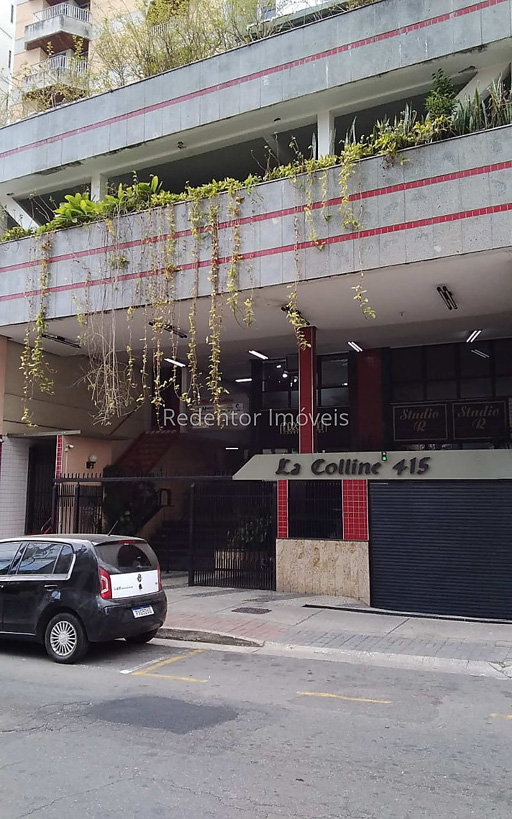 Foto cadastro cód. 1312