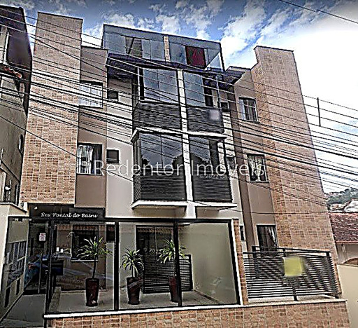 Foto cadastro cód. 1314