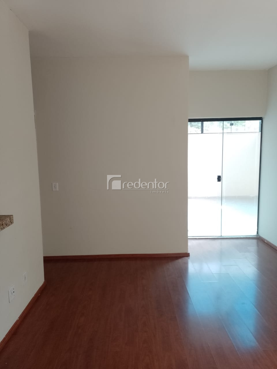 Apartamento à venda em Bairu, Juiz de Fora - MG - Foto 6