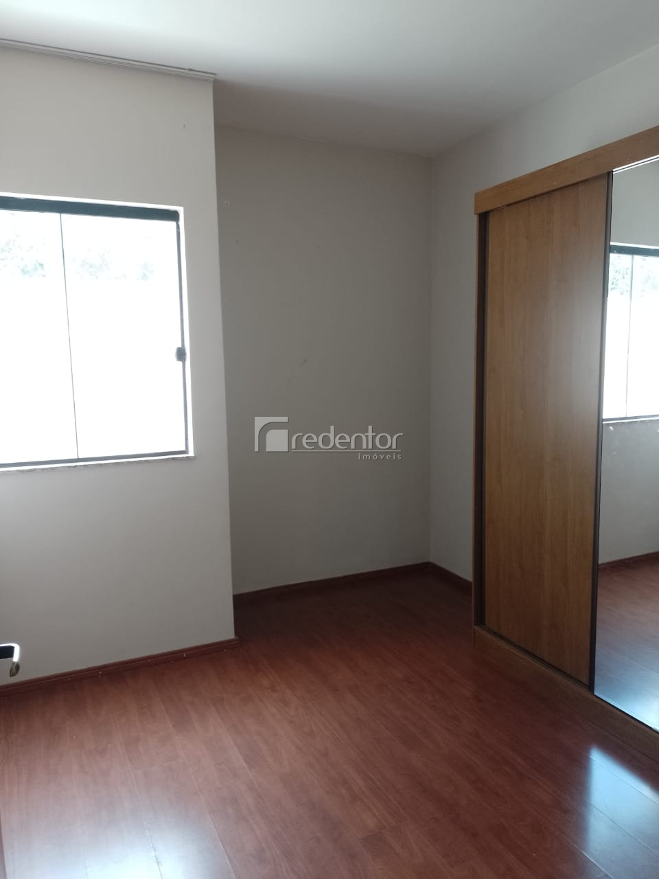 Apartamento à venda em Bairu, Juiz de Fora - MG - Foto 5