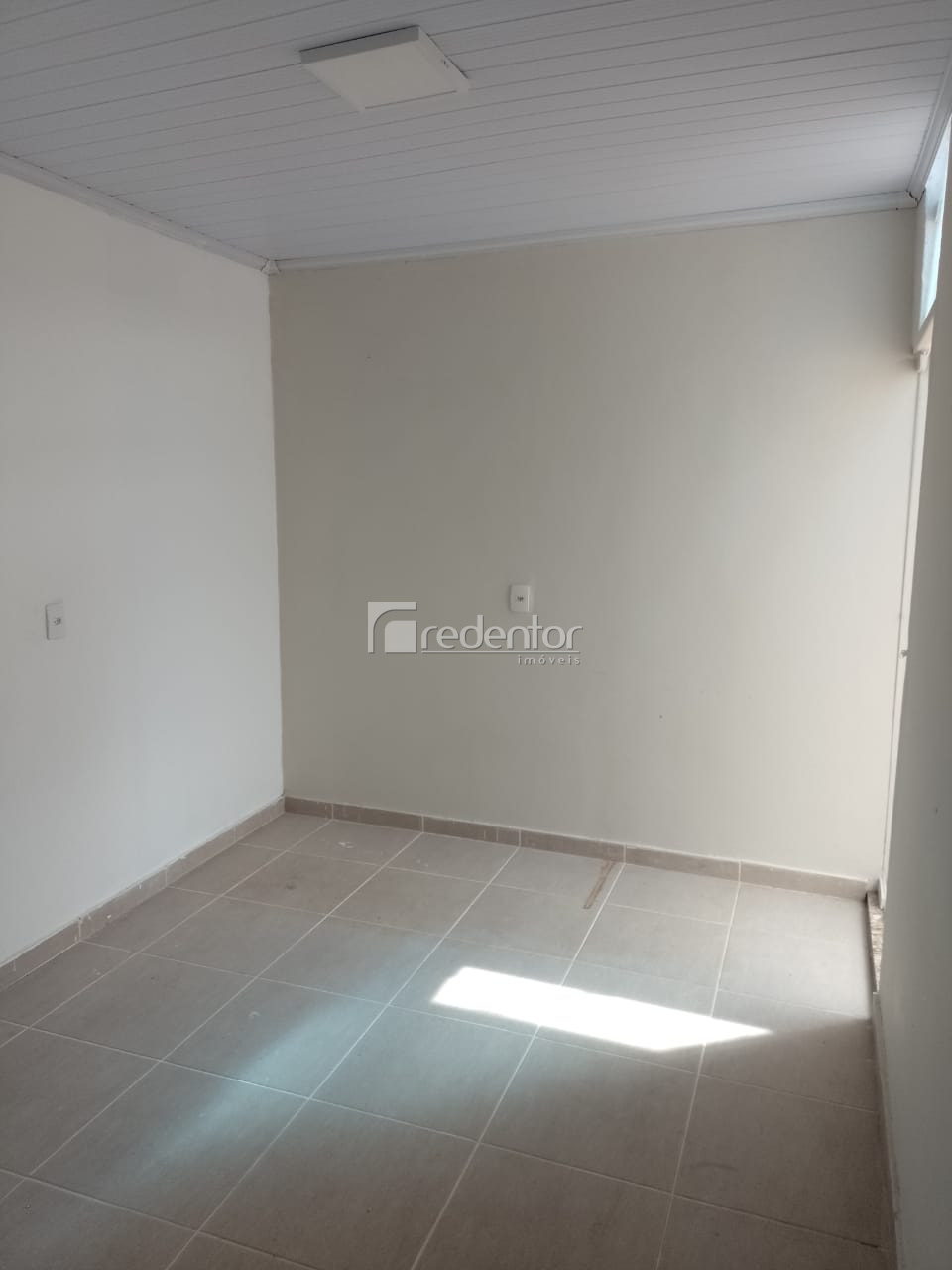 Apartamento à venda em Bairu, Juiz de Fora - MG - Foto 20