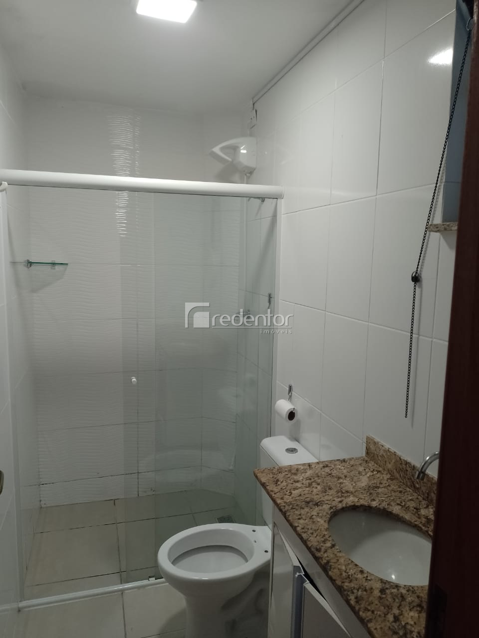 Apartamento à venda em Bairu, Juiz de Fora - MG - Foto 9