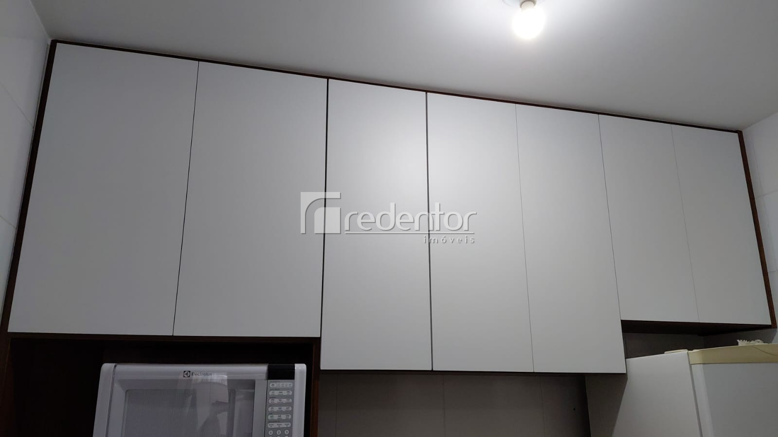 Apartamento à venda em Bairu, Juiz de Fora - MG - Foto 13
