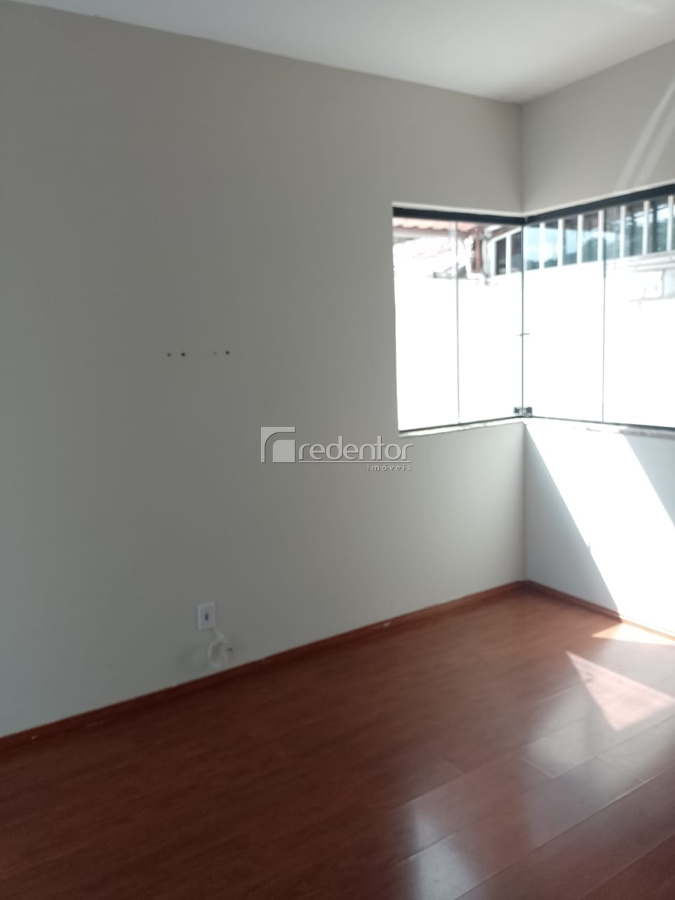 Apartamento à venda em Bairu, Juiz de Fora - MG - Foto 4
